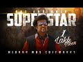 Thalaivar Birthday Special Mashup 2021 Tribute To Superstar Rajinikanth MidhunMbs Edit Works