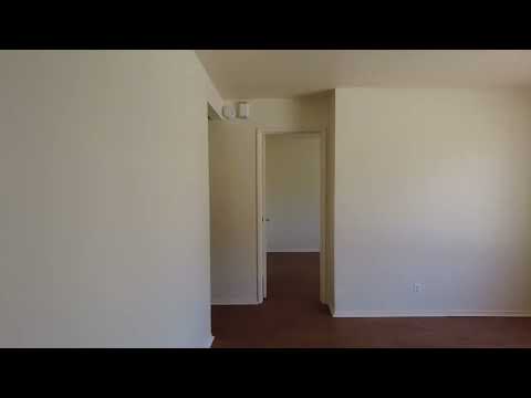 RR579 - 3233 N Tani Rd. - Video 2 of 2