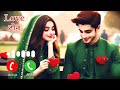 Love New Tone//Mobile Phone Ringtone//Sad Song Ringtone//Bgm Ringtone//Caller Tune