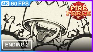 Cover art for Speak Of The Devil