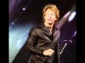 Bon Jovi The Fire Inside