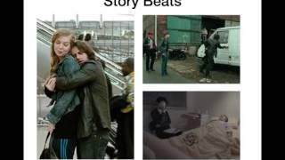 [最新節目]：電影茶EP19-靈魂廚房