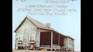 Roger Williams -- "Bach Talk" (Kapp) 1971