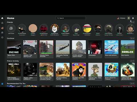 TAKE MY FUCKING MONEY