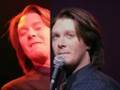 Clay Aiken - The Real Me