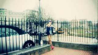 Greed Ft Mies - Music's My Everything (Official Music Video) ***V.I.T.V***