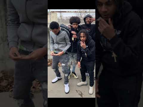 DVRK$IDE GUAP " GO FOR IT " ft. SDOTCOM @SdotcomDvrkside (PROD.  @guccikaeonthabeat6738 )