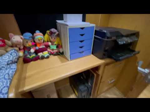 Wide Beam Collingwood 60 x 12 Eurocruiser  - Boatshed - Boat Ref#317247