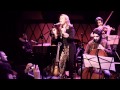 Sonya Kitchell and The Brooklyn Strings with Nigel Hall - We Are One