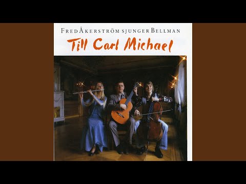 Tjänare Mollberg, hur är det fatt