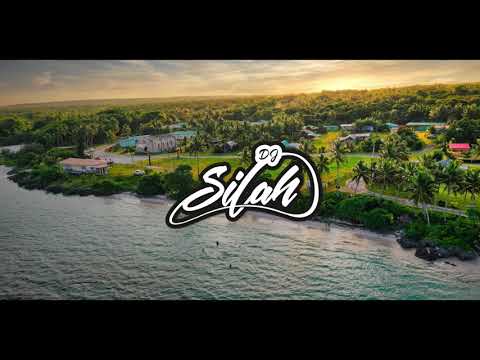 JOSI  x DJ SILAH - FINGA NAKA RING  (ZOUK REMIX) 2K24