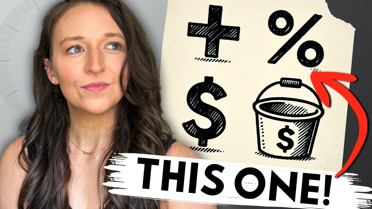 Choose the Right Withdrawal Strategy for Retirement