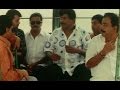 Vadivelu Dead Body Comedy Scene Thavam