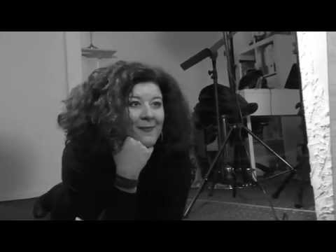 Man in the Mirror, Michael Jackson Cover MayaMo & Miguel