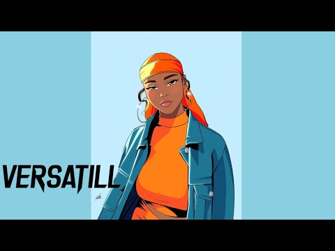 Genio Bambino - What you like