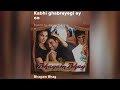bhagam bhag.(song) [From 