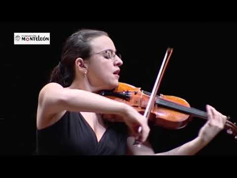 Komitas/Aslamazyan, Al Aylughs - Akhtamar Quartet - live