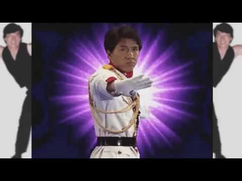 Best of Giant Bomb 5 - Hidden Jackie Chan
