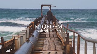 Download lagu MIQEDEM || ASHREI HA'ISH [Psalm 1] -  Video mp3