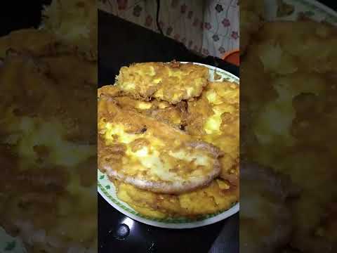 pohovanje velike puhare