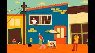 【オリジナル曲】　『心のシューティング』　／ギター弾き語り📚　 #オリジナル曲弾き語り #歌ってみた #ギター