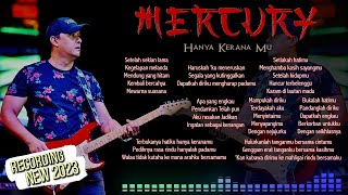 Download lagu Mercury - Hanya Kerana Mu (NEW RECORD) Audio Lirik HQ mp3 Download lagu Mercury - Hanya Kerana Mu (NEW RECORD) Audio Lirik HQ mp3