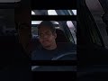 What If Fast And Furious Brianoconner Fastandfurious F9