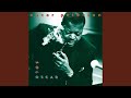 Yesterdays (Live) - Oscar Peterson - Topic Yesterdays (Live)