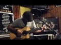 Cuento triste - Pedro Gimenez 