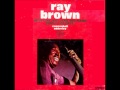 Ray Brown All Star Big Band with Cannonball Adderley - Tricotism