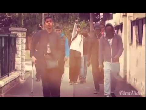 Siruthai brothers Drancy city