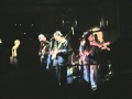Big Parade - Donna The Buffalo (3-24-2004)