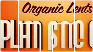 Video thumbnail for Platinum Acoustic Guitars - Live Guitar Sample - By Organic Loops by Loopcloud