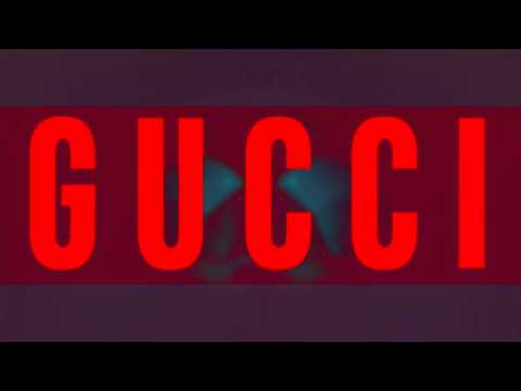 the sLumps – Gucci XanzZz (Official Music Video)