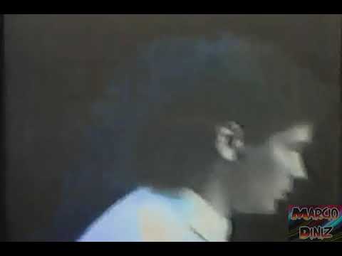 06 Alan e Aladim A Dois Graus