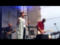Natalia Przybysz - Nazywam się Niebo 