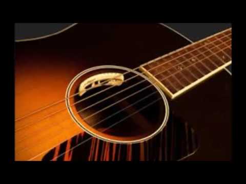 Togahau 2016 - Togahau