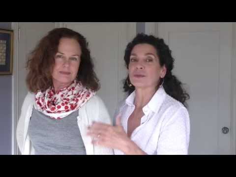 A Screenwriter's Guide to Packing for Paris