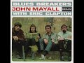 John%20Mayall%20%26%20The%20Bluesbreakers%20-%20Blues%20Breakers%20With%20Eric%20Clapton%20-%20Have%20Your%20Head