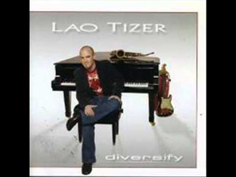 Improvisation - Lao Tizer