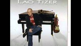 Improvisation - Lao Tizer