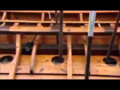 History channel - Engineering an empire (Greece: Age of Alexander) 2/5