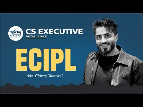 ECIPL