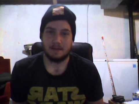 One Piece Chapter 816 Review- The Mink Knew About Raizou