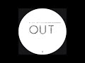 Ellen Allien - Out (Audion's Out For Infants Remix)