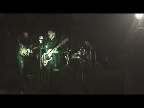 100% traficante Los Corridones                                             Grupo Orden Suprema