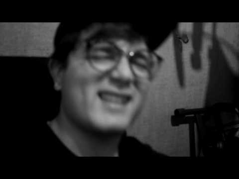 download lagu mp3 mp4 Carlucci, download lagu Carlucci gratis, unduh video klip Carlucci