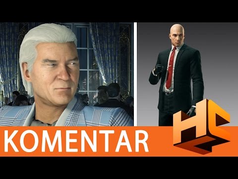 TKO ŽELI BITI MRTAV MILIJUNAŠ? (Hitman Rambo u Parizu)