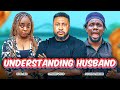 understanding husband baba rex sochi officer woos