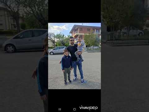 Zani durres &Dedikim -Olsi &Fabiano-Daniele-Matia